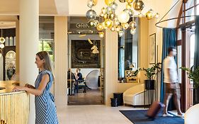 Rezydent Hotel Sopot - Mgallery Collection